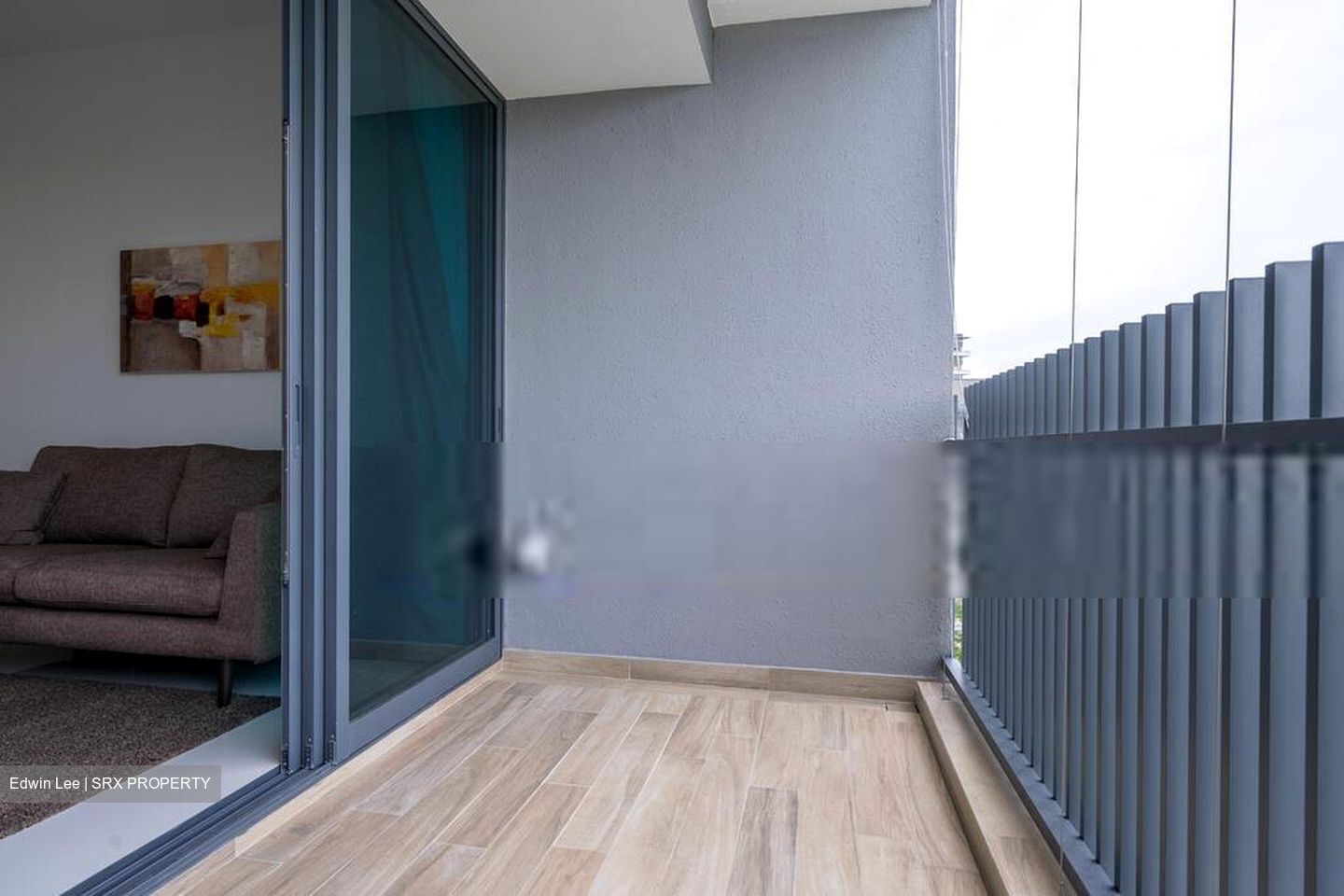 J Gateway (D22), Condominium #400767951